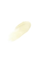 Lip Balm - thumbnail 6