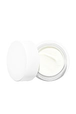 Clarifying Face Cream - thumbnail 5