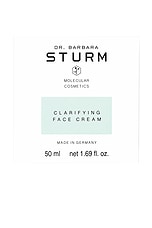 Clarifying Face Cream - thumbnail 6