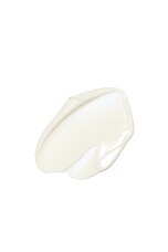 Clarifying Face Cream - thumbnail 7