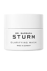 Product image of Dr. Barbara Sturm Clarifying Mask. Click to view full details