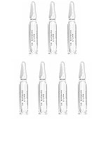Product image of Dr. Barbara Sturm Dr. Barbara Sturm Hyaluronic Ampoules. Click to view full details