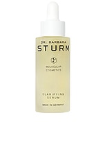 Clarifying Serum - thumbnail 5