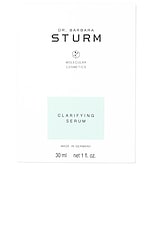 Clarifying Serum - thumbnail 7