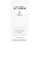 Balancing Toner - thumbnail 6