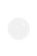 Balancing Toner - thumbnail 7