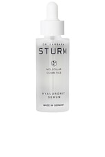 Hyaluronic Serum - thumbnail 5