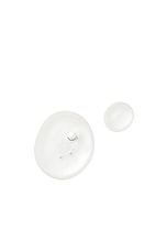 Hyaluronic Serum - thumbnail 6