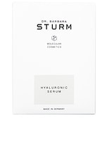 Hyaluronic Serum - thumbnail 7