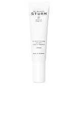 Product image of Dr. Barbara Sturm Dr. Barbara Sturm Clarifying Spot Treatment in Untinted. Click to view full details