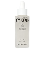 Lifting Serum - thumbnail 5