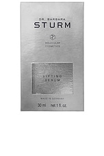 Lifting Serum - thumbnail 7