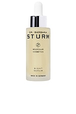 Night Serum - thumbnail 5