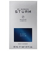 Night Serum - thumbnail 7