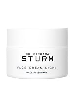 Face Cream Light
