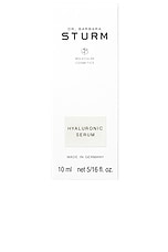Mini Hyaluronic Serum - thumbnail 5