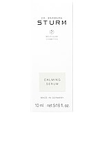 Mini Calming Serum - thumbnail 5