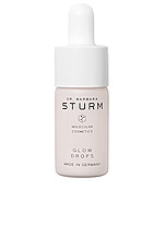 Mini Glow Drops