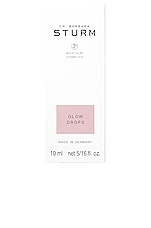 Mini Glow Drops - thumbnail 5