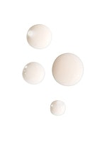 Mini Glow Drops - thumbnail 6