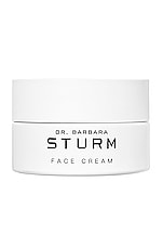 Mini Face Cream - thumbnail 4