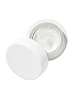 Mini Face Cream - thumbnail 5