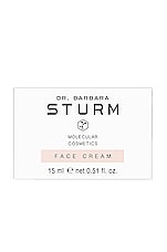 Mini Face Cream - thumbnail 6