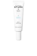 Limited Edition Ski Cream - thumbnail 4
