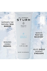 Limited Edition Ski Cream - thumbnail 5