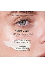 Limited Edition Ski Cream - thumbnail 6