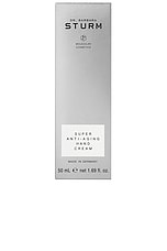 Super Anti-Aging Hand Cream - thumbnail 5