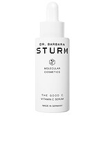 The Good C Vitamin C Serum - thumbnail 5