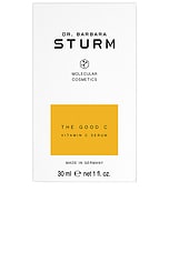 The Good C Vitamin C Serum - thumbnail 6