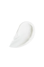 Super Anti-Aging Face Cream - thumbnail 6