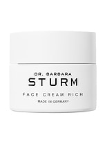 Face Cream Rich - thumbnail 4