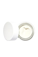 Face Cream Rich - thumbnail 5