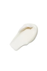 Face Cream Rich - thumbnail 6