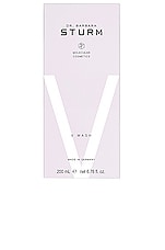V Wash - thumbnail 5