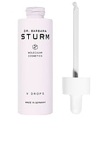 Product image of Dr. Barbara Sturm V Drops. Click to view full details