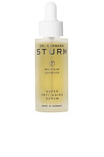 Super Anti-Aging Serum - thumbnail 5