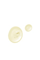 Super Anti-Aging Serum - thumbnail 6