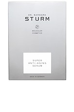 Super Anti-Aging Serum - thumbnail 7