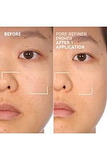Pores No More Refiner Primer - thumbnail 8