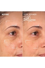 Pores No More Refiner Primer - thumbnail 9