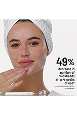 Pores No More Vacuum Cleaner Mask - thumbnail 7