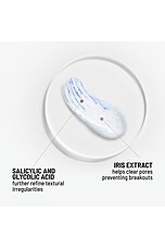 Pores No More Vacuum Cleaner Mask - thumbnail 8