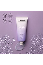 Pores No More Vacuum Cleaner Mask - thumbnail 9