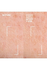 Hydro Biotic Recovery Sleeping Mask - thumbnail 5