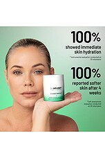 Hydro Biotic Recovery Sleeping Mask - thumbnail 6