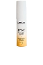 dr. brandt skincare 24/7 Retinol Eye Cream